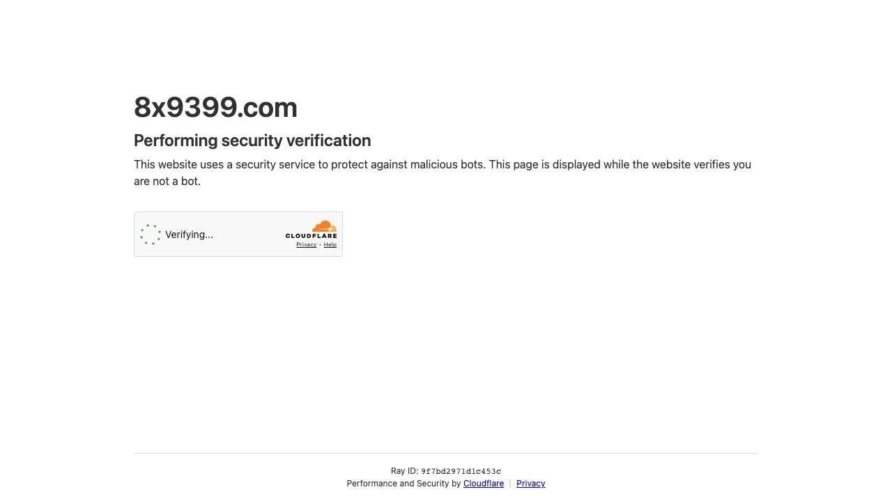 Content Credentials 项目封面
