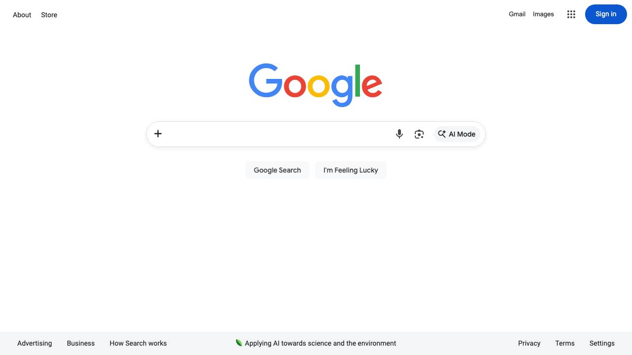 gptimage2.art 项目封面