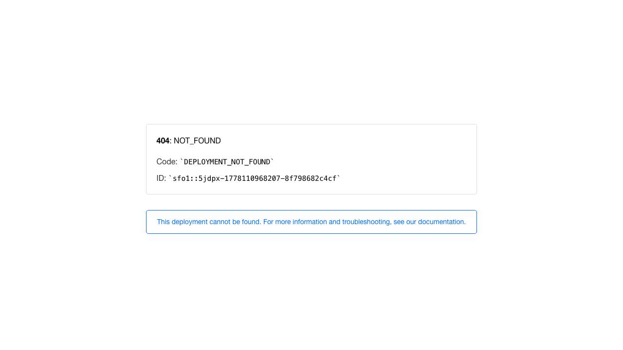 JSON Translator 项目封面