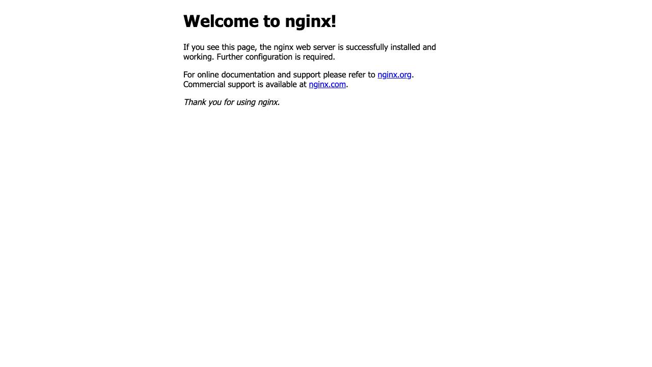 RobinAlgo 项目封面