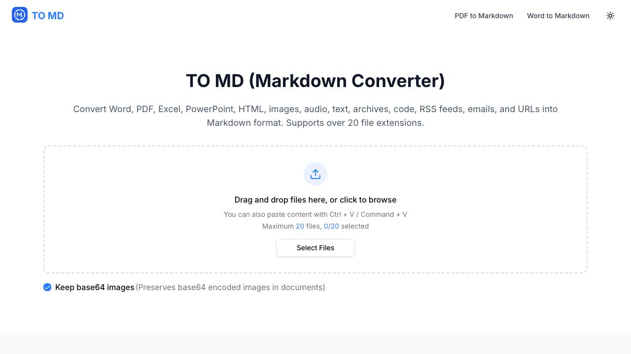 TO MD 缩略图
